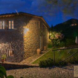 Beautiful Stone House for sale in Chianti (16)