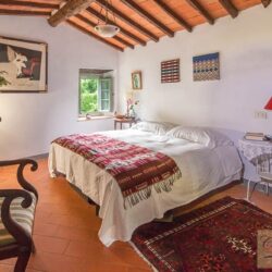 Beautiful Stone House for sale in Chianti (21)
