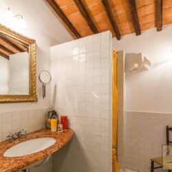 Beautiful Stone House for sale in Chianti (26)