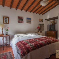 Beautiful Stone House for sale in Chianti (27)