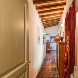 Beautiful Stone House for sale in Chianti (32)