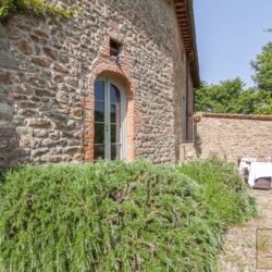 Beautiful Stone House for sale in Chianti (4)