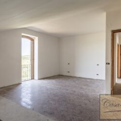 House to complete with lake view magione Umbria (10)-1200
