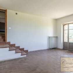 House to complete with lake view magione Umbria (16)-1200