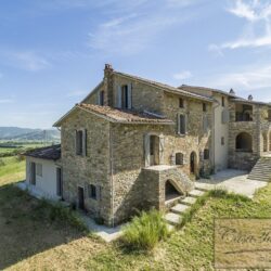 House to complete with lake view magione Umbria (21)-1200