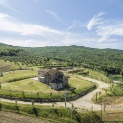 House to complete with lake view magione Umbria (25)-1200