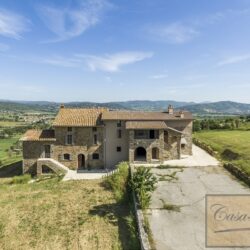 House to complete with lake view magione Umbria (27)-1200