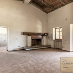 House to complete with lake view magione Umbria (3)-1200