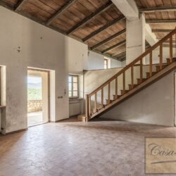 House to complete with lake view magione Umbria (4)-1200