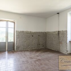 House to complete with lake view magione Umbria (8)-1200