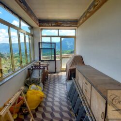 Liberty Villa for sale in Tuscany (11)-1200