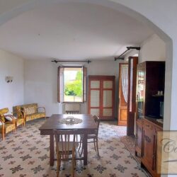 Liberty Villa for sale in Tuscany (16)-1200
