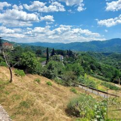 Liberty Villa for sale in Tuscany (17)-1200