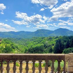 Liberty Villa for sale in Tuscany (19)-1200