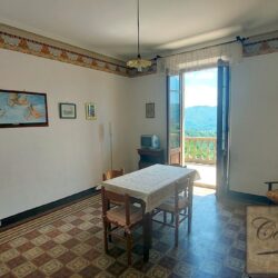 Liberty Villa for sale in Tuscany (2)-1200