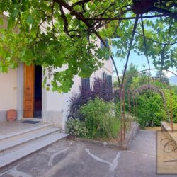 Liberty Villa for sale in Tuscany (20)-1200