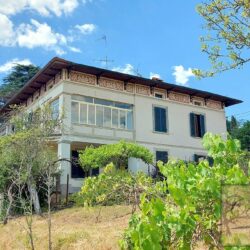 Liberty Villa for sale in Tuscany (21)-1200