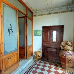 Liberty Villa for sale in Tuscany (23)-1200