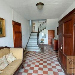 Liberty Villa for sale in Tuscany (24)-1200