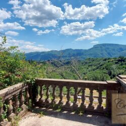 Liberty Villa for sale in Tuscany (28)-1200