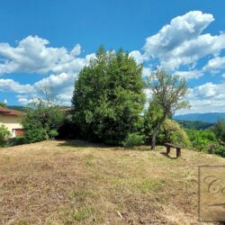 Liberty Villa for sale in Tuscany (29)-1200