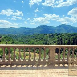 Liberty Villa for sale in Tuscany (3)-1200