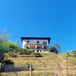 Liberty Villa for sale in Tuscany (33)-1200