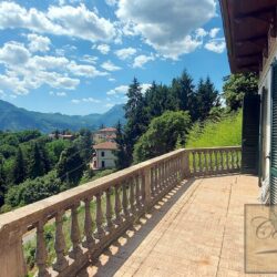 Liberty Villa for sale in Tuscany (4)-1200