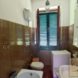 Liberty Villa for sale in Tuscany (7)-1200
