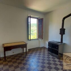 Liberty Villa for sale in Tuscany (8)-1200
