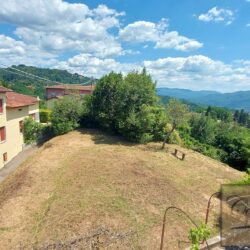 Liberty Villa for sale in Tuscany (9)-1200