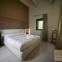 Luxury new build home near Assisi Umbria (1)-1200