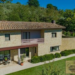 Luxury new build home near Assisi Umbria (10)-1200