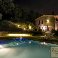 Luxury new build home near Assisi Umbria (13)-1200