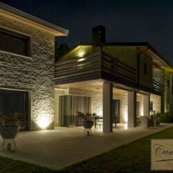 Luxury new build home near Assisi Umbria (16)-1200