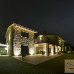 Luxury new build home near Assisi Umbria (18)-1200
