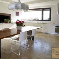 Luxury new build home near Assisi Umbria (19)-1200