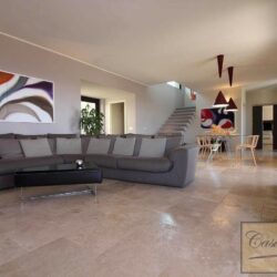 Luxury new build home near Assisi Umbria (20)-1200