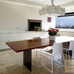 Luxury new build home near Assisi Umbria (21)-1200