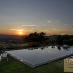 Luxury new build home near Assisi Umbria (22)-1200