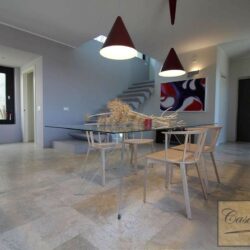 Luxury new build home near Assisi Umbria (23)-1200