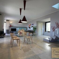 Luxury new build home near Assisi Umbria (24)-1200