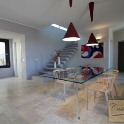 Luxury new build home near Assisi Umbria (25)-1200