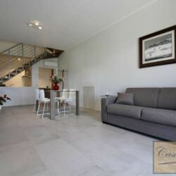 Luxury new build home near Assisi Umbria (26)-1200