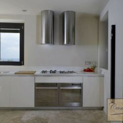 Luxury new build home near Assisi Umbria (3)-1200