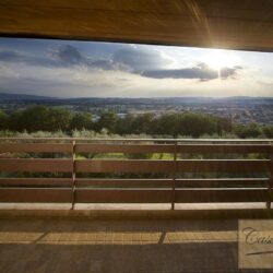 Luxury new build home near Assisi Umbria (32)-1200