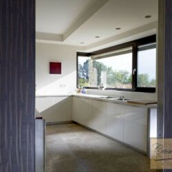 Luxury new build home near Assisi Umbria (37)-1200