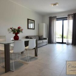 Luxury new build home near Assisi Umbria (38)-1200