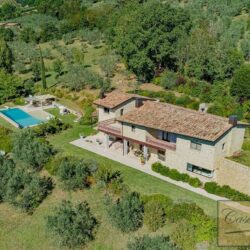 Luxury new build home near Assisi Umbria (4)-1200