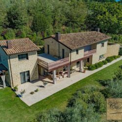 Luxury new build home near Assisi Umbria (5)-1200